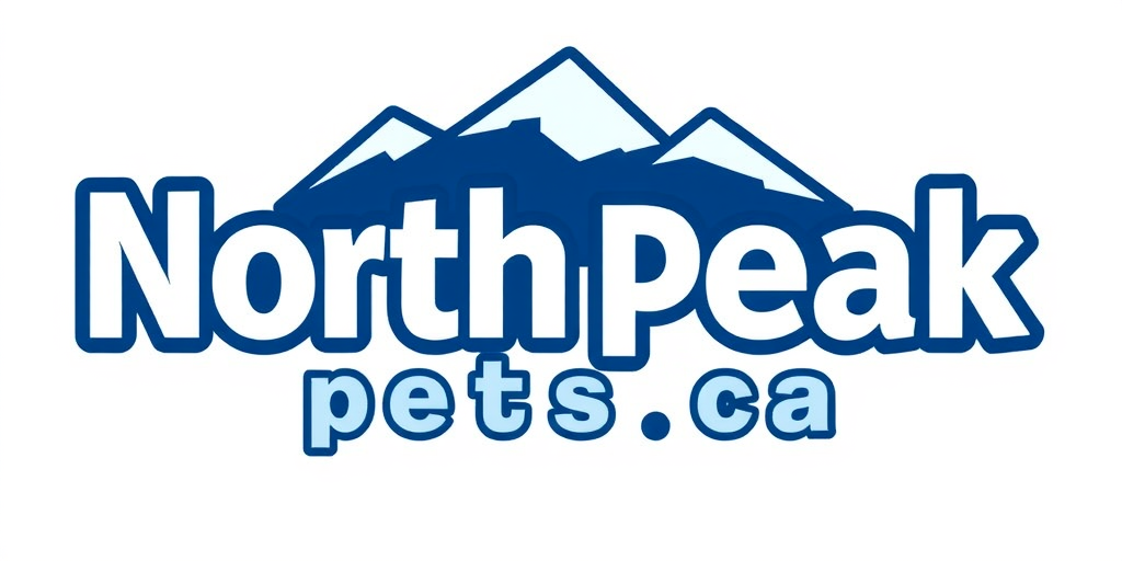 North Peak Pets